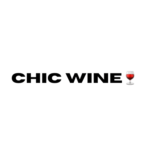 Chic Wine